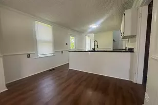 14933 US Hwy 50, Chillicothe, OH 45601 - Photo 44