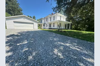 14933 US Highway 50, Chillicothe, OH 45601 - Photo 2