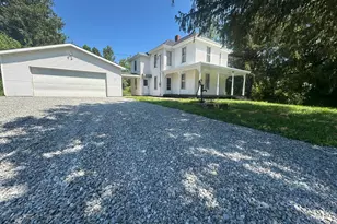 14933 US Hwy 50, Chillicothe, OH 45601 - Photo 2