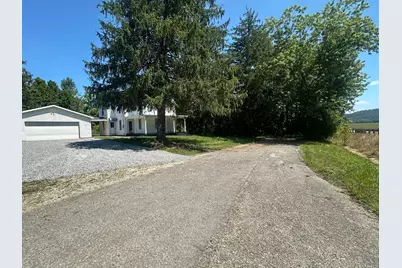 14933 US Highway 50, Chillicothe, OH 45601 - Photo 10