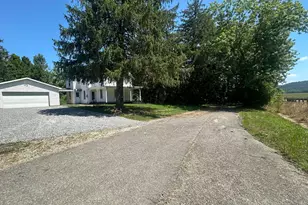 14933 US Hwy 50, Chillicothe, OH 45601 - Photo 10