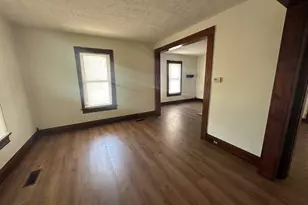 14933 US Hwy 50, Chillicothe, OH 45601 - Photo 40