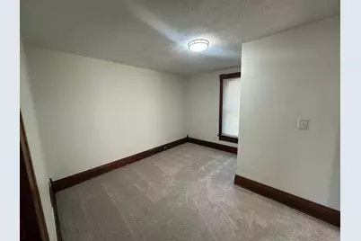 14933 US Highway 50, Chillicothe, OH 45601 - Photo 22