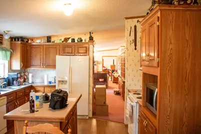 61691 Wintergreen Road, Lore City, OH 43755 - Photo 26