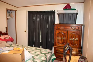 61691 Wintergreen Rd, Lore City, OH 43755 - Photo 18