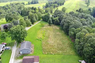 61691 Wintergreen Rd, Lore City, OH 43755 - Photo 6