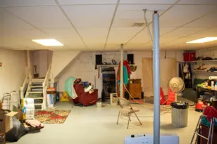 61691 Wintergreen Rd, Lore City, OH 43755 - Photo 28