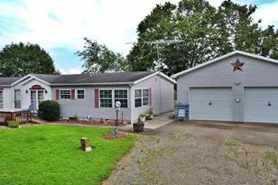 61691 Wintergreen Rd, Lore City, OH 43755 - Photo 1
