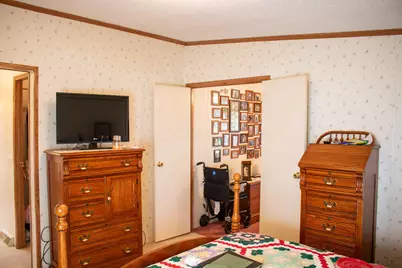 61691 Wintergreen Road, Lore City, OH 43755 - Photo 12