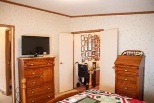 61691 Wintergreen Rd, Lore City, OH 43755 - Photo 12