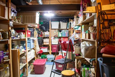 61691 Wintergreen Road, Lore City, OH 43755 - Photo 34