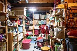 61691 Wintergreen Rd, Lore City, OH 43755 - Photo 34