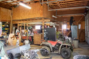 61691 Wintergreen Rd, Lore City, OH 43755 - Photo 48