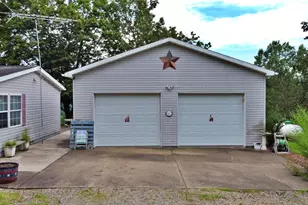 61691 Wintergreen Rd, Lore City, OH 43755 - Photo 36