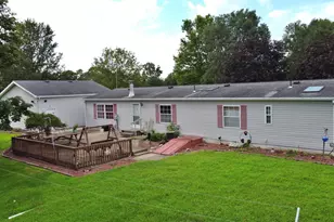 61691 Wintergreen Rd, Lore City, OH 43755 - Photo 40