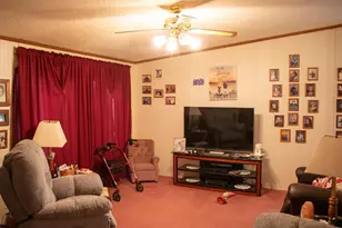 61691 Wintergreen Rd, Lore City, OH 43755 - Photo 20