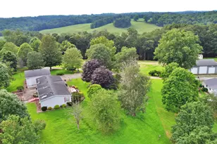 61691 Wintergreen Rd, Lore City, OH 43755 - Photo 4