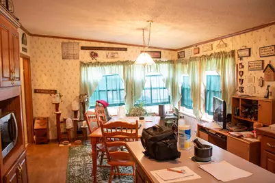 61691 Wintergreen Road, Lore City, OH 43755 - Photo 24