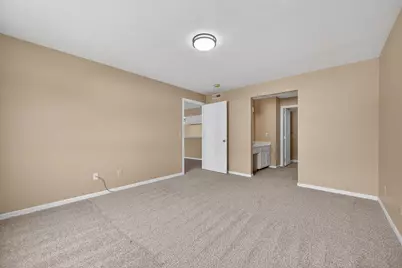 5765 Cheviot Road #5-2D, Cincinnati, OH 45247 - Photo 28