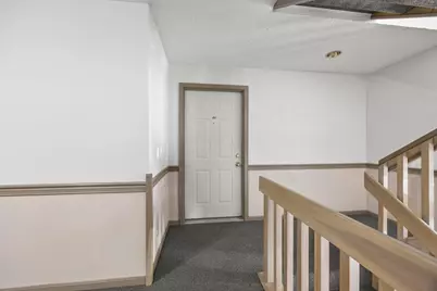 5765 Cheviot Road #5-2D, Cincinnati, OH 45247 - Photo 6