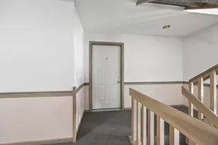 5765 Cheviot Rd, Cincinnati, OH 45247 - Photo 6