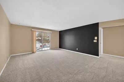 5765 Cheviot Road #5-2D, Cincinnati, OH 45247 - Photo 16