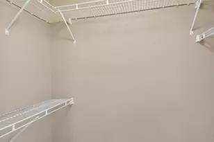 5765 Cheviot Rd, Cincinnati, OH 45247 - Photo 32