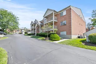 5765 Cheviot Rd, Cincinnati, OH 45247 - Photo 2