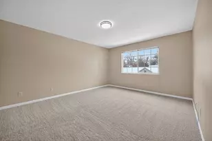 5765 Cheviot Rd, Cincinnati, OH 45247 - Photo 26