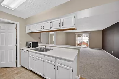 5765 Cheviot Road #5-2D, Cincinnati, OH 45247 - Photo 14