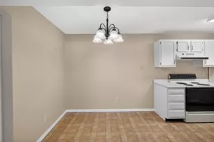 5765 Cheviot Rd, Cincinnati, OH 45247 - Photo 10