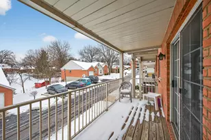 5765 Cheviot Rd, Cincinnati, OH 45247 - Photo 34