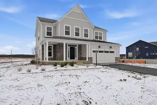 280 River Birch Dr, Galena, OH 43021 - Photo 2