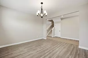 280 River Birch Dr, Galena, OH 43021 - Photo 6