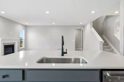 280 River Birch Drive, Galena, OH 43021 - Photo 14