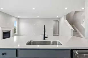 280 River Birch Dr, Galena, OH 43021 - Photo 14