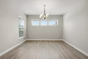 280 River Birch Dr, Galena, OH 43021 - Photo 4