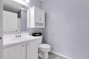 1865 Bashan Dr, Columbus, OH 43228 - Photo 26