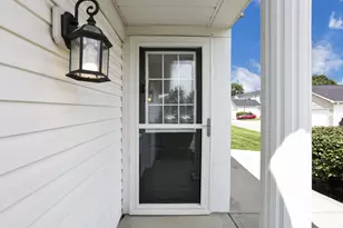 1865 Bashan Dr, Columbus, OH 43228 - Photo 6