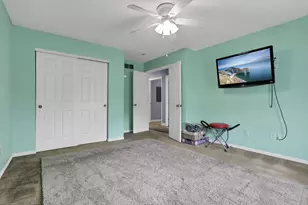 1865 Bashan Dr, Columbus, OH 43228 - Photo 22