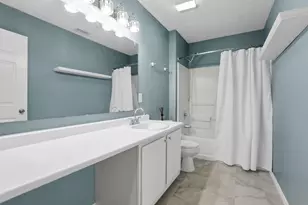 1865 Bashan Dr, Columbus, OH 43228 - Photo 18