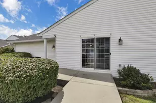 1865 Bashan Dr, Columbus, OH 43228 - Photo 4