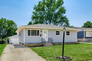 2283 Ward Rd, Columbus, OH 43224 - Photo 1