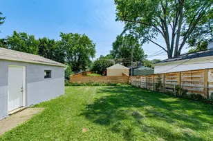 2283 Ward Rd, Columbus, OH 43224 - Photo 22