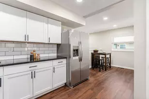 2283 Ward Rd, Columbus, OH 43224 - Photo 8