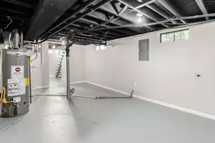 2283 Ward Rd, Columbus, OH 43224 - Photo 16