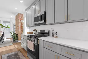 1096 E Sycamore St, Columbus, OH 43206 - Photo 14