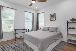 1096 E Sycamore St, Columbus, OH 43206 - Photo 18