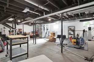 1096 E Sycamore St, Columbus, OH 43206 - Photo 32