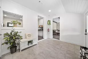 180 Jackson St, Plain City, OH 43064 - Photo 6